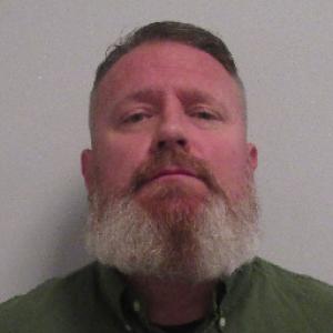Spahn David Anthony a registered Sex Offender of Kentucky