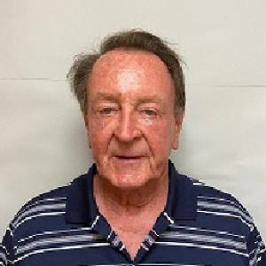 Koenemann Glenn W a registered Sex Offender of Kentucky