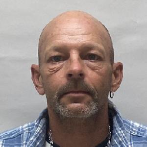 Schlosser Timothy Allen a registered Sex Offender of Kentucky