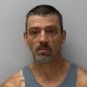 Tyler Roy Eugene a registered Sex Offender of Kentucky