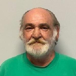 Jump Michael Wayne a registered Sex Offender of Kentucky