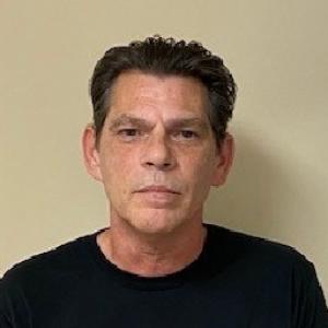 Mancini David Matthew a registered Sex Offender of Kentucky