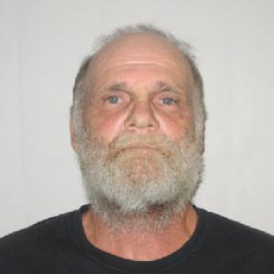 Freeman Billy a registered Sex Offender of Kentucky