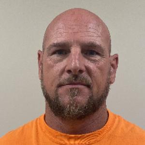 Smith Travis Wade a registered Sex Offender of Kentucky