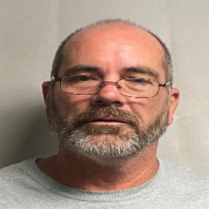 Linker Neal Rae a registered Sex Offender of Kentucky