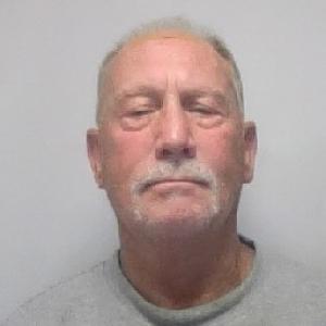 Sams Wendell Clayton a registered Sex Offender of Kentucky