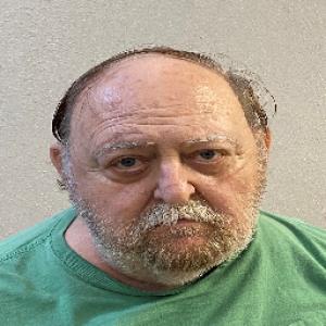Owens Eddie G a registered Sex Offender of Kentucky
