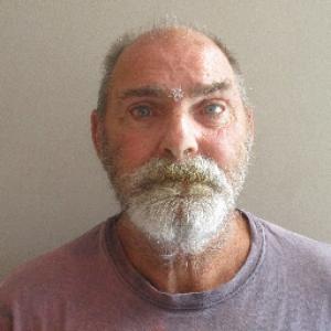 Bobbett Ray Gene a registered Sex Offender of Kentucky