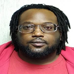 Abell Ivan Dwayne a registered Sex Offender of Kentucky