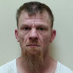 Rigdon Anthony Dwight a registered Sex Offender of Kentucky