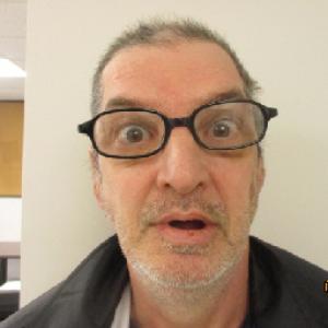 Popp William Joseph a registered Sex Offender of Illinois