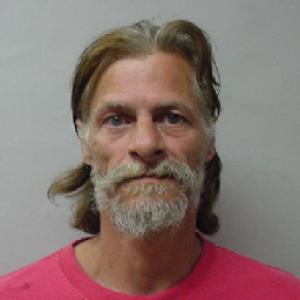 Brown Timothy a registered Sex Offender of Kentucky