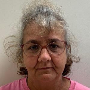 Deaver Linda Catherine a registered Sex Offender of Kentucky