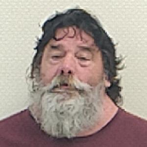 Riemenschneider Robert Neal a registered Sex Offender of Kentucky