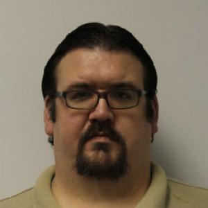 Lusader Randal Cyril a registered Sex Offender of Kentucky
