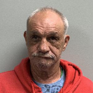 Holland Dennis Earl a registered Sex Offender of Kentucky