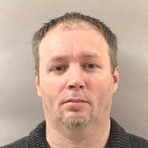 Wagers Dennis a registered Sex Offender of Kentucky