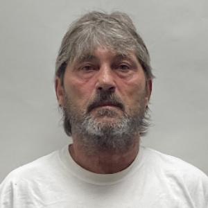Treadway Timmy Lee a registered Sex Offender of Kentucky