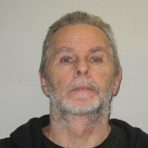 Blair David Douglas a registered Sex Offender of Kentucky