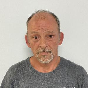 Earlywine Robert Keith a registered Sex Offender of Kentucky