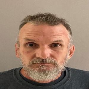 Duncan Robert Ray a registered Sex Offender of Kentucky