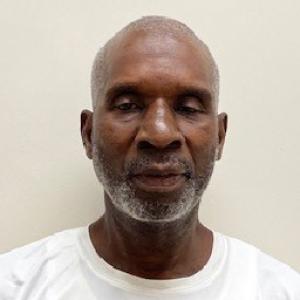 Blackmon Charles David a registered Sex Offender of Kentucky