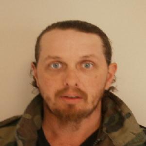 Farnum Curt Eugene a registered Sex Offender of Kentucky