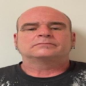 Murphy Jesse Thomas a registered Sex Offender of Kentucky