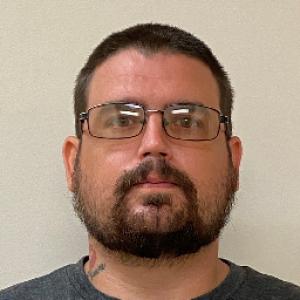 Sizemore Phillip Lee Hagan a registered Sex Offender of Kentucky