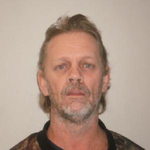 Marlowe John Ellis a registered Sex Offender of Kentucky