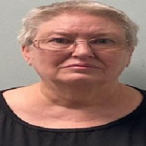 Miles Katherine Ann a registered Sex Offender of Kentucky