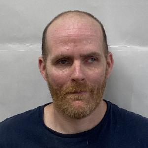 Gibson James R a registered Sex Offender of Kentucky