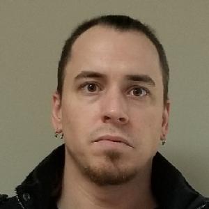 Perry Brian Daniel a registered Sex Offender of Kentucky