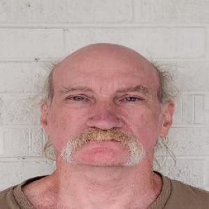 Melton Ricky Wayne a registered Sex Offender of Kentucky