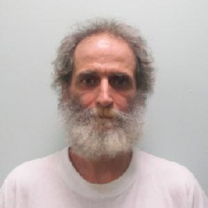 Ames James Edward a registered Sex Offender of Kentucky