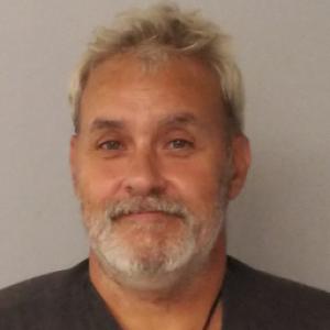 Shepherd Quillen Lee a registered Sex Offender of Kentucky