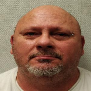 Crowe Gary Lee a registered Sex Offender of Kentucky