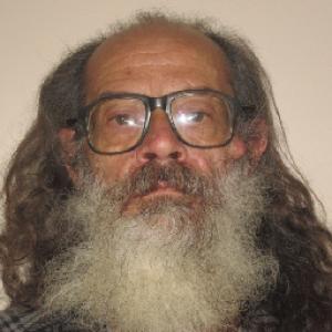 Ward Daniel Lee a registered Sex Offender of Kentucky