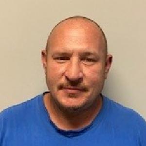 Bennett Michael John a registered Sex Offender of Kentucky
