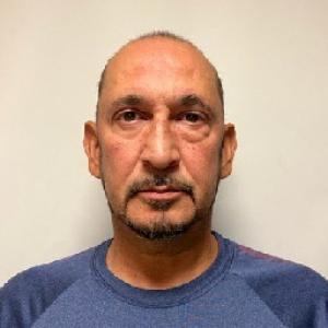 Martinez Hector a registered Sex Offender of Kentucky