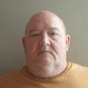 Estes Chris John a registered Sex Offender of Kentucky
