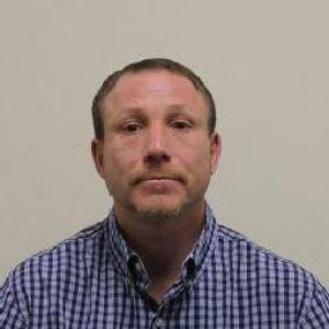 Cornwell Brian D a registered Sex Offender of Kentucky
