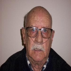 Ratchford Louis Arthur Sr a registered Sex Offender of Kentucky