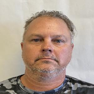 Creason Thomas E a registered Sex Offender of Kentucky