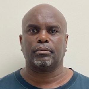 Mcallister Barry L a registered Sex Offender of Kentucky