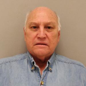 Squires Terry a registered Sex Offender of Kentucky