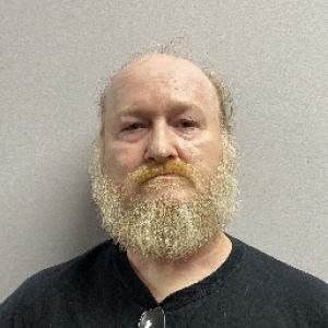 Ward Timothy Wayne a registered Sex Offender of Kentucky