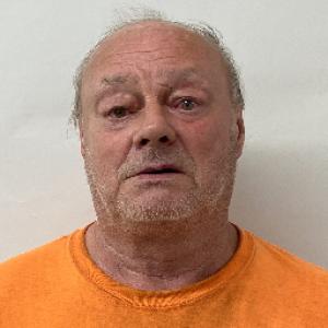 Thompson Royce Dale a registered Sex Offender of Kentucky