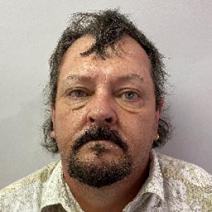 Dawson Perry Coleman a registered Sex Offender of Kentucky