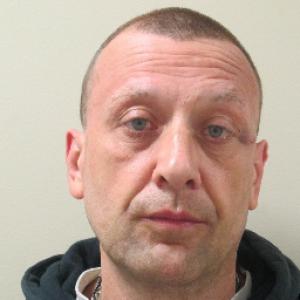 Johnson Daniel Craig a registered Sex Offender of Kentucky